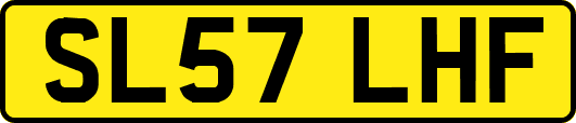 SL57LHF
