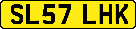 SL57LHK