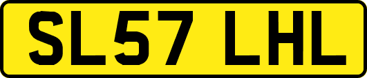 SL57LHL