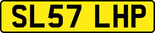 SL57LHP
