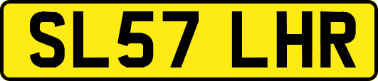 SL57LHR