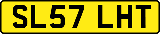 SL57LHT
