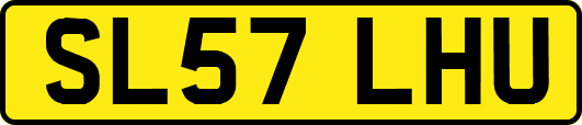 SL57LHU