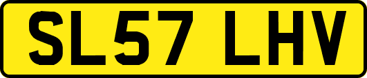 SL57LHV