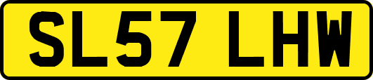 SL57LHW
