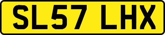 SL57LHX