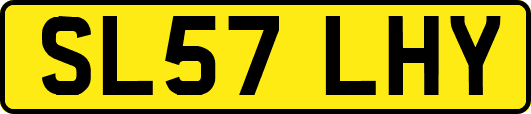 SL57LHY