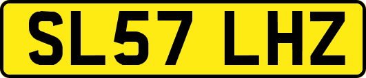 SL57LHZ