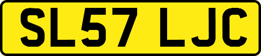 SL57LJC