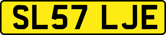 SL57LJE