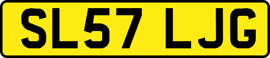 SL57LJG