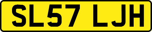 SL57LJH