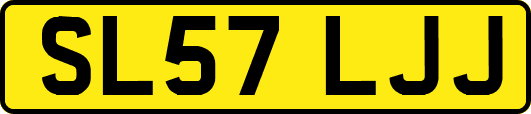 SL57LJJ