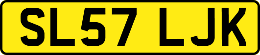 SL57LJK