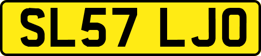 SL57LJO