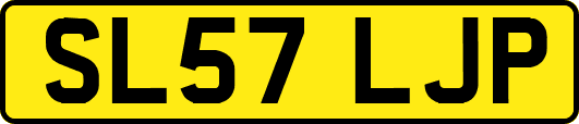 SL57LJP