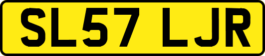 SL57LJR