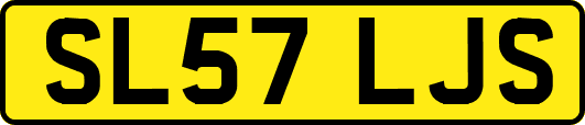 SL57LJS