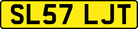 SL57LJT