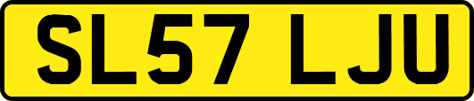 SL57LJU