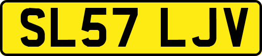SL57LJV