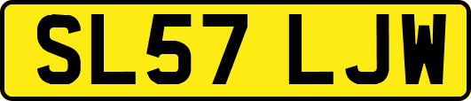 SL57LJW