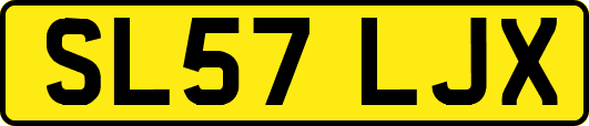 SL57LJX