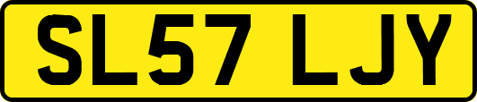 SL57LJY