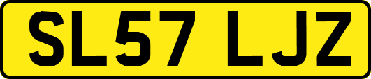 SL57LJZ