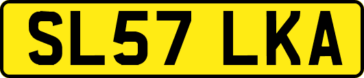 SL57LKA