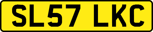 SL57LKC