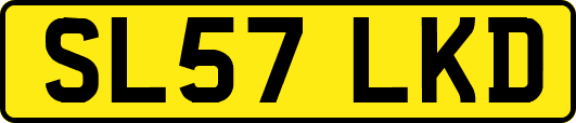 SL57LKD