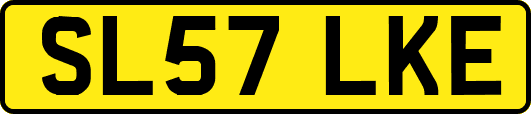 SL57LKE