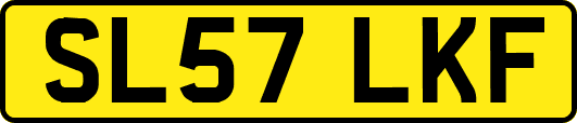 SL57LKF
