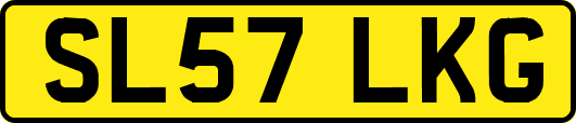 SL57LKG