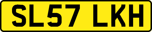 SL57LKH