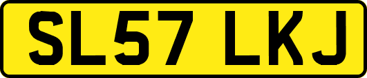 SL57LKJ