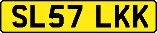 SL57LKK