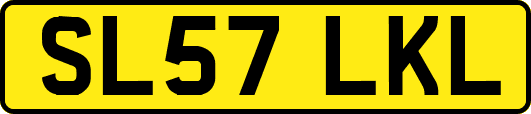 SL57LKL