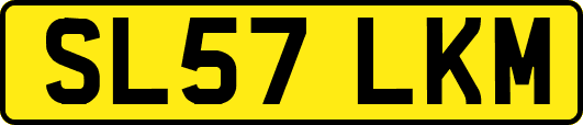 SL57LKM