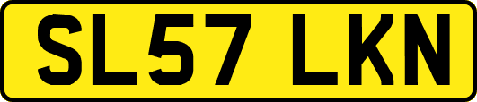 SL57LKN