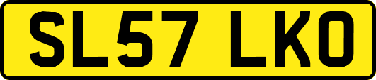 SL57LKO