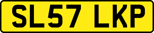 SL57LKP