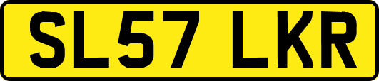 SL57LKR