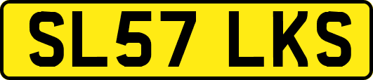SL57LKS