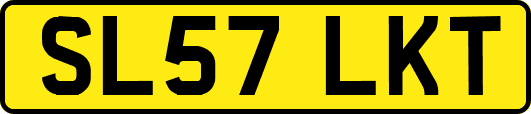 SL57LKT