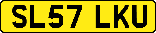 SL57LKU