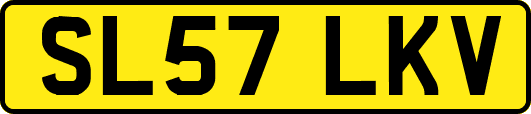 SL57LKV