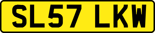SL57LKW