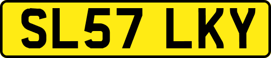SL57LKY